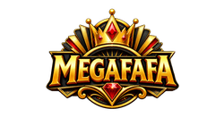 situs slot gacor pg bet 200